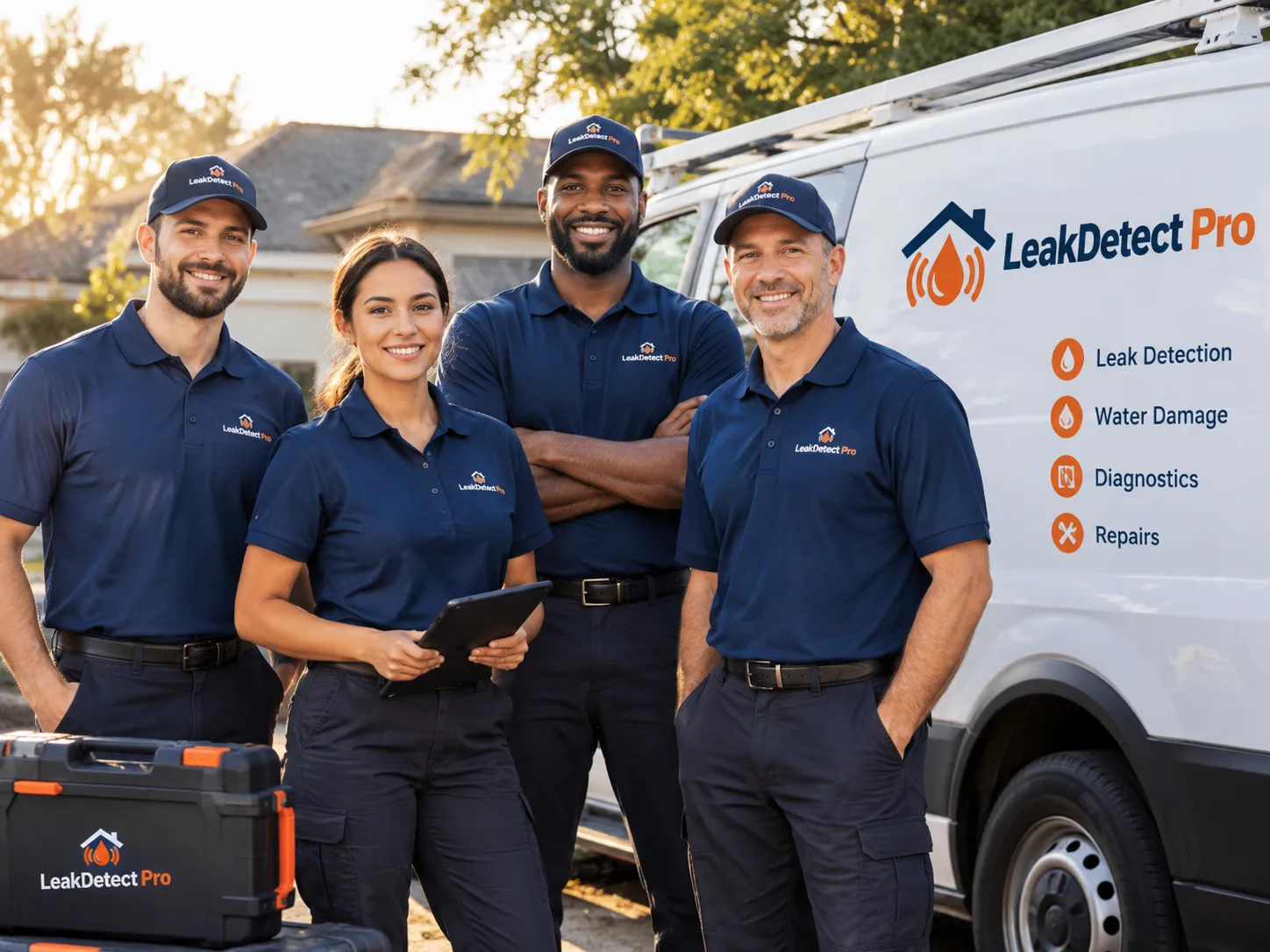 Roof Repair company in Williamsburg, MI